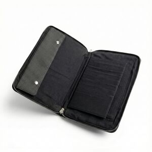 Hermès Herline GM wallet Organizer